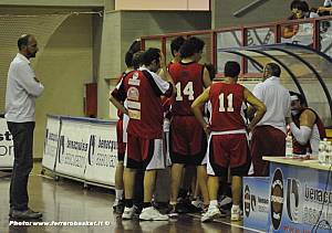 15-sabaudia-time out